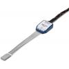 Osciloskop, řada: PicoScope 6000E PicoScope 6404E Počítačové 500 MHz Pico Technology 4 kanálový, ISOCAL