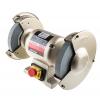 SIP 8" Professional Bench Grinder