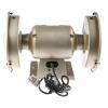 SIP 8" Professional Bench Grinder