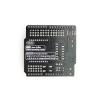 Komunikační a bezdrátový vývojový nástroj pro Pohodlné připojení modulů 3P, Supports 3.3V, Provozní napětí 5 V, Rozhraní