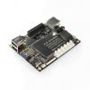 DFRobot Jednodeskový počítač 4 GB Intel Cherry Trail Z8350 1.44 GHz