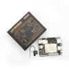 DFRobot Jednodeskový počítač 4 GB Intel Cherry Trail Z8350 1.44 GHz