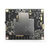 DFRobot Jednodeskový počítač 4 GB Intel Cherry Trail Z8350 1.44 GHz