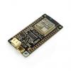 DFRobot Vývojový nástroj pro mikrokontroléry, Tensilica, MCU DFR0478, Dvoujádrový, Vývojová deska, Vývojová sada