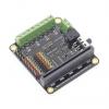 DFRobot Vývojová sada DC motoru pro DFR05 pro BBC Micro-bit