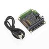 DFRobot Vývojová sada DC motoru pro DFR05 pro BBC Micro-bit