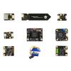 DFRobot Startovací sada na téma internet věcí Gravity IoT Starter Kit pro BBC Micro-bit