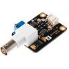 Senzor Ph s konektorem Bnc a rozhraním Ph2.0, klasifikace: Vývojová sada for SEN016, pro použití s: Arduino Měřící sada