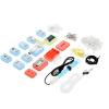 DFRobot Sada DFRobot pro vědce Boson Inventor Kit pro BBC Micro-bit a Arduino