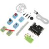 DFRobot Startovací sada DFRobot Boson Starter Kit pro BBC Micro-bit
