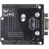 Joy-it ARD-RS232 clona