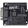 Joy-it ARD-RS232 clona