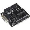 Joy-it ARD-RS232 clona
