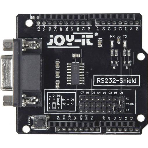 Joy-it ARD-RS232 clona
