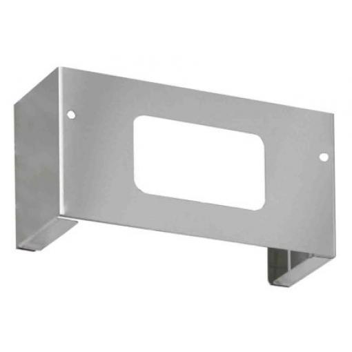 B1035E Louis Tellier Zásobník na jednorázové rukavice 235 mm 133 mm 82 mm