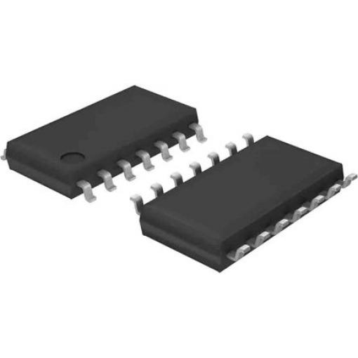 Snímač polohy, klasifikace: Vývojová sada for AS5047P, pro použití s: Řízení motoru Deska adaptéru AS5047P-TS_EK_AB ams