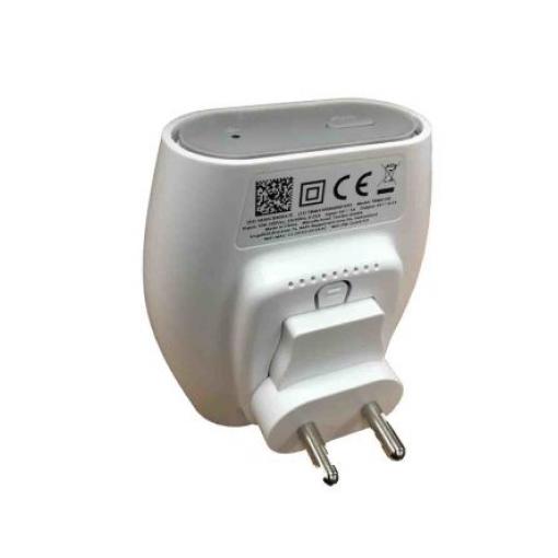 Komunikační a bezdrátový vývojový nástroj, pro LoRaWAN, 868MHz, Indoor Gateway, The Things Industries