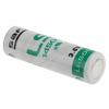 Baterie AA Lithium-thionyl chlorid IEC 60079-11 3.6 V 2.6 Ah LS 14500 Saft