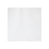 SCOTT Papírový ručník, Scott 186 x 210 mm Složený 340 archů, sortiment: Essential