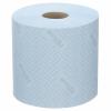 WYPALL Papírový ručník, WYPALL 380 x 195 mm Role 800 archů, sortiment: L10