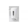 Nástěnný dávkovač mýdla 1.3 L, Bílá pro Dávkovač Rubbermaid Commercial Products FLEX 90.5 mm Rubbermaid Commercial