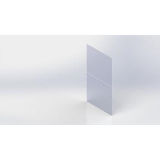 Bosch Rexroth