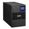 Eaton 700 VA 630 W