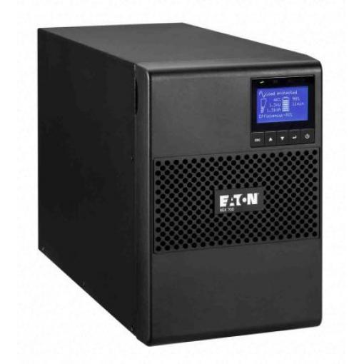 Eaton 700 VA 630 W