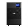 Eaton 3000 VA 2.7 kW