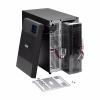 Eaton 3000 VA 2.7 kW