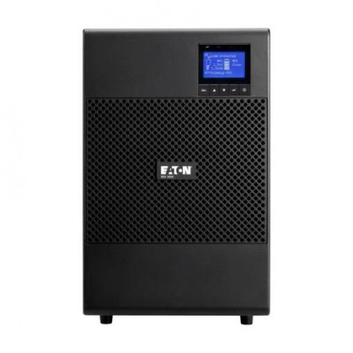 Eaton 3000 VA 2.7 kW