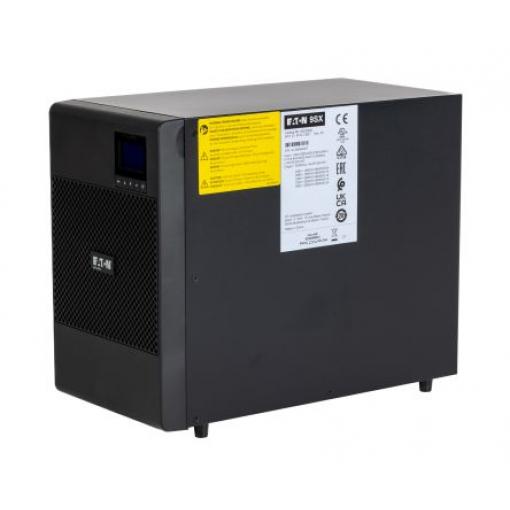 Eaton 2000 VA 1.8 kW