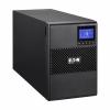 Eaton 1500 VA