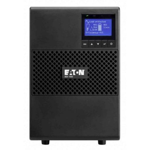 Eaton 1000 VA