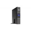 Eaton 1500 VA
