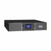 Eaton 1500 VA
