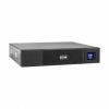 Eaton Nepřerušitelný napájecí zdroj Rám 1500 VA, vstupní: 184V ac, 276 V ac, výstup: 230V 1.05 kW