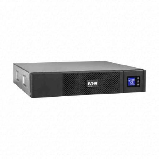 Eaton Nepřerušitelný napájecí zdroj Rám 1500 VA, vstupní: 184V ac, 276 V ac, výstup: 230V 1.05 kW