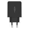 Ansmann USB typu C 3 A Regulované