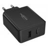 Ansmann USB typu C 3 A Regulované