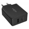 Ansmann USB 3 A Regulované
