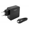 Ansmann USB 3 A Regulované