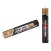 Baterie AAAA 1.5 V Alkalické LR8D425 500 mAh Ansmann