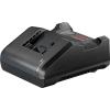 GSB 18 V-21 18 Volt Cordless Combi Drill