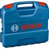 GSB 18 V-21 18 Volt Cordless Combi Drill