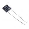 Rezistor Kovová fólie Axiální, řada: RCK 50 Ω 0.01 % RCKO2 50R 0.01% 0.5 W VPG Foil Resistors