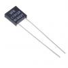 Rezistor Kovová fólie Axiální, řada: RCK 250 Ω 0.01 % RCKO2 250R 0.01% 0.5 W VPG Foil Resistors