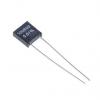 Rezistor Kovová fólie Axiální, řada: RCK 500 Ω 0.01 % RCKO2 500R 0.01% 0.5 W VPG Foil Resistors