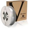 Vlákna pro 3D tiskárny, Průhledné 1.75 mm 500 g DURABIO Verbatim