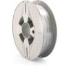 Vlákna pro 3D tiskárny, Průhledné 1.75 mm 500 g DURABIO Verbatim